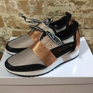 Steve Madden Artic Joggers